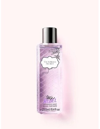 Парфумований спрей Tease Rebel Victoria's Secret 250ml