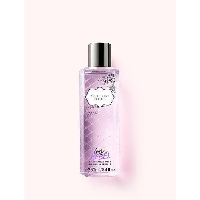Парфюмированный спрей Tease Rebel Victoria’s Secret 250ml