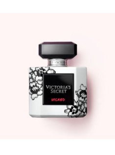 Парфюм Wicked Victoria’s Secret