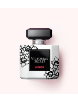 Парфуми Wicked Victoria's Secret