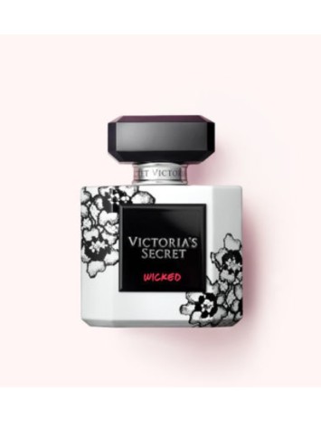 Парфюм Wicked Victoria’s Secret