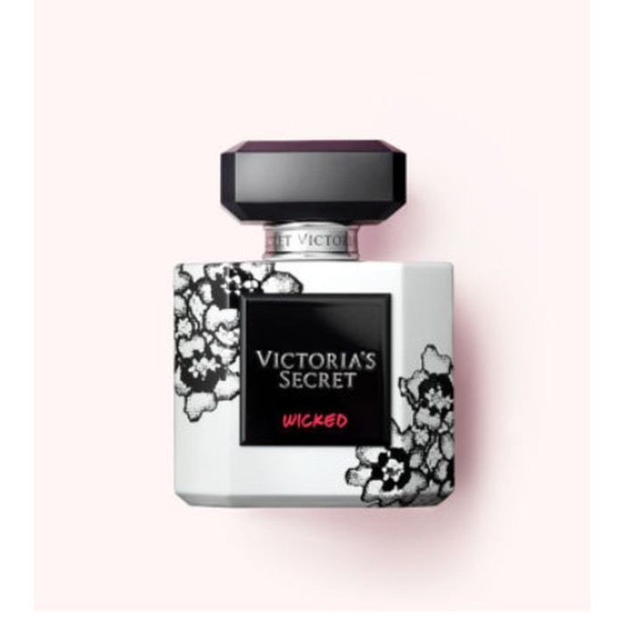 Парфюм Wicked Victoria’s Secret