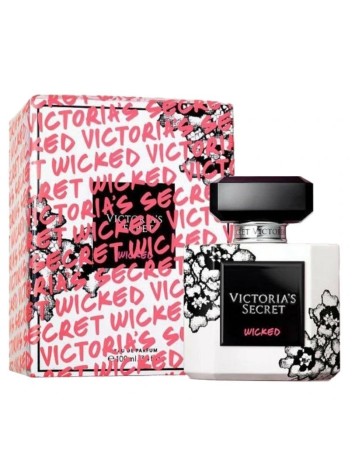 Парфюм Wicked Victoria’s Secret