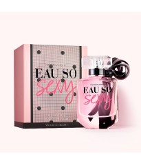 Парфуми Eau So Sexy Victoria's Secret
