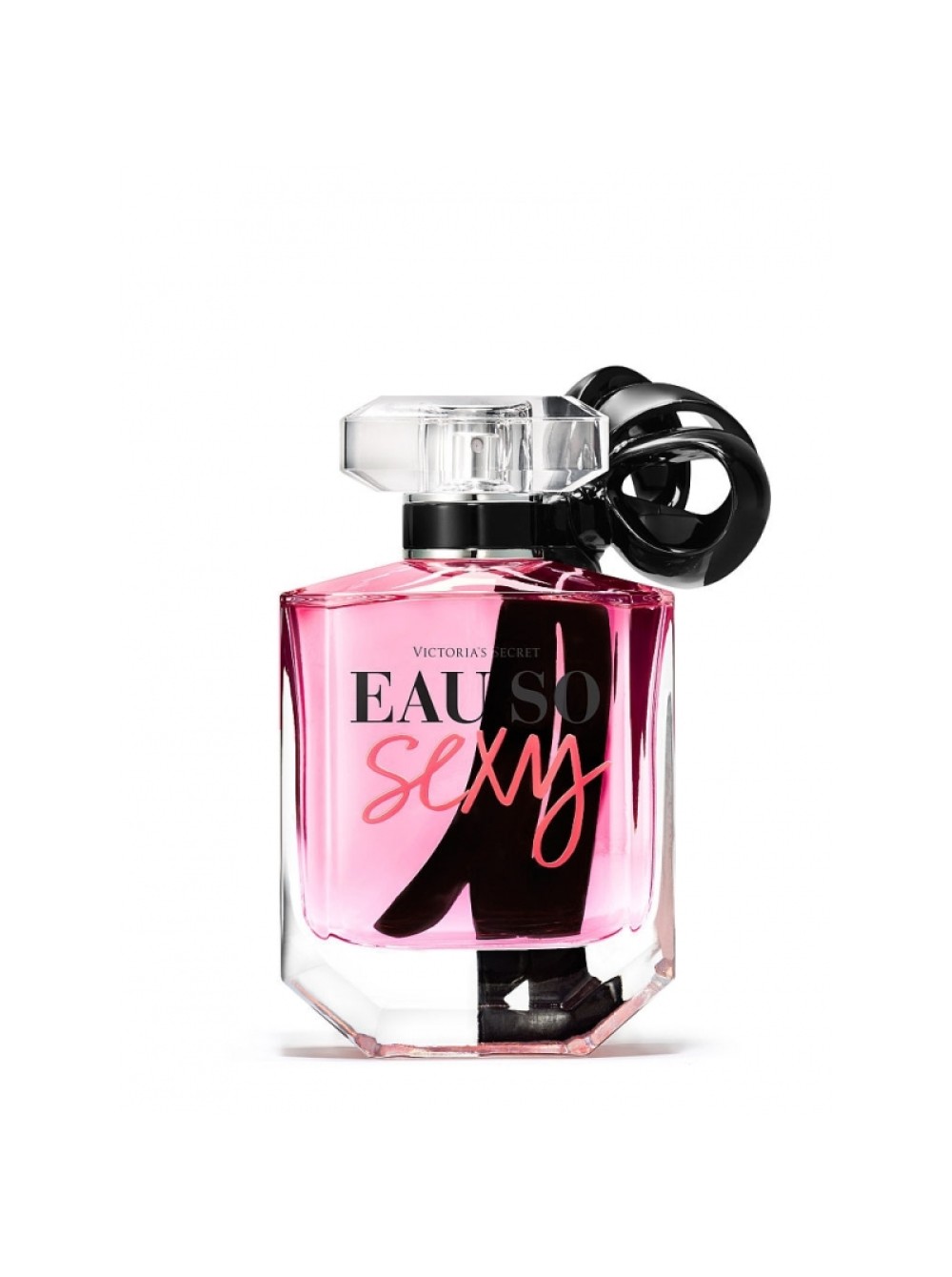 Eau so sexy victoria secret 2025