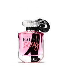 Парфуми Eau So Sexy Victoria's Secret