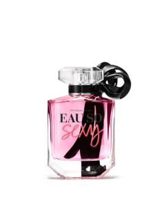 Парфуми Eau So Sexy Victoria's Secret