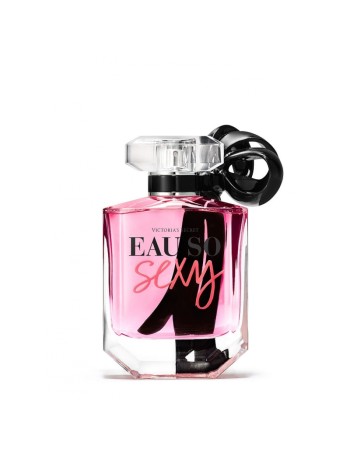 Парфуми Eau So Sexy Victoria's Secret