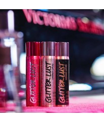 Парфумований спрей LOVE Glitter Lust Victoria's Secret