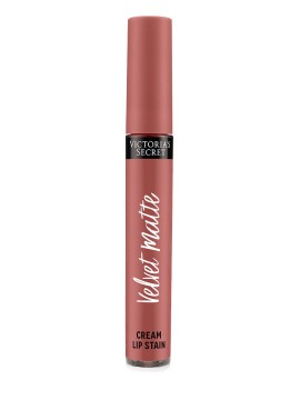 Блеск для губ Perfection Velvet Matte Victoria’s Secret