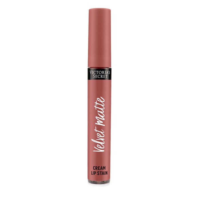 Блиск для губ Perfection Velvet Matte Victoria's Secret