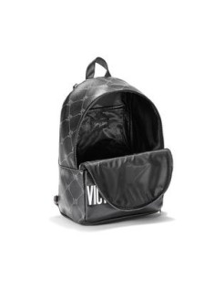Рюкзак Victoria Secret Mini Backpack Logo VS Monogram