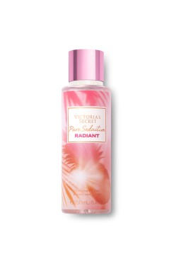 Pure Seduction RADIANT Victoria's Secret - cпрей для тела