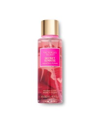 Secret Sunrise Victoria's Secret - спрей для тіла