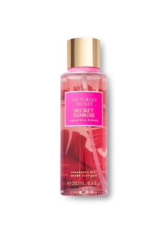 Secret Sunrise Victoria's Secret - спрей для тіла