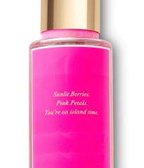 Secret Sunrise Victoria's Secret - спрей для тіла