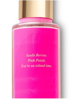 Secret Sunrise Victoria's Secret - спрей для тіла