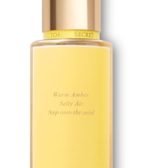 Golden Sands Victoria's Secret - cпрей для тела