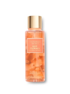 Hot Florals Victoria's Secret - спрей для тіла