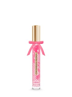 Парфуми CRUSH VICTORIA'S SECRET Rollerball