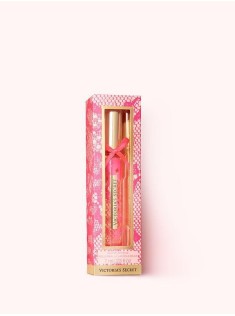 Парфуми CRUSH VICTORIA'S SECRET Rollerball