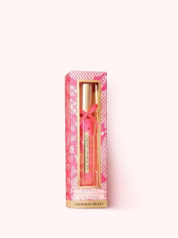 Парфуми CRUSH VICTORIA'S SECRET Rollerball