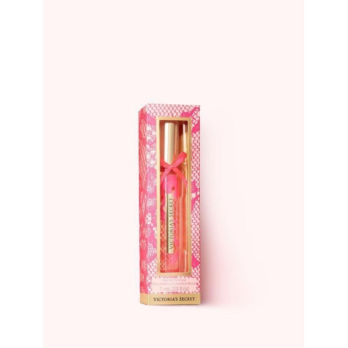 Парфюм CRUSH VICTORIA'S SECRET Rollerball