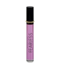 Парфуми роликові FEARLESS Victoria's Secret Rollerball