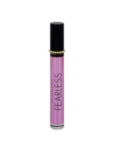 Парфуми роликові FEARLESS Victoria's Secret Rollerball