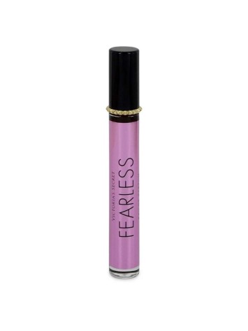Парфуми роликові FEARLESS Victoria's Secret Rollerball