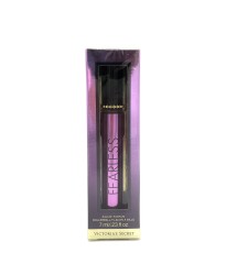 Парфуми роликові FEARLESS Victoria's Secret Rollerball
