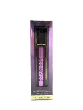 Парфюм роликовый FEARLESS Victoria’s Secret  Rollerball