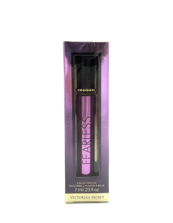 Парфуми роликові FEARLESS Victoria's Secret Rollerball