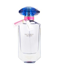 Парфуми Victoria's Secret Very Sexy Now