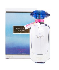 Парфуми Victoria's Secret Very Sexy Now