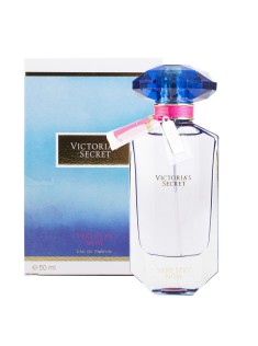 Парфуми Victoria's Secret Very Sexy Now