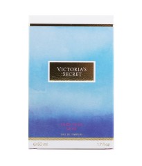 Парфуми Victoria's Secret Very Sexy Now