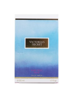 Парфуми Victoria's Secret Very Sexy Now