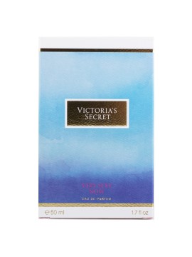 Парфуми Victoria's Secret Very Sexy Now