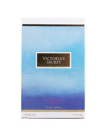 Парфуми Victoria's Secret Very Sexy Now