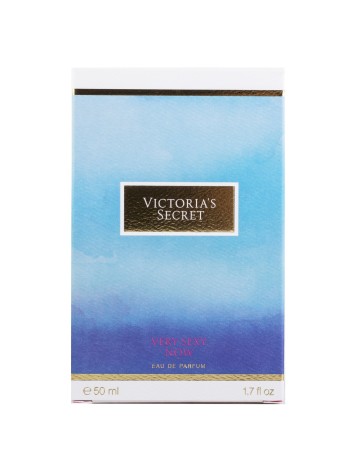 Парфуми Victoria's Secret Very Sexy Now