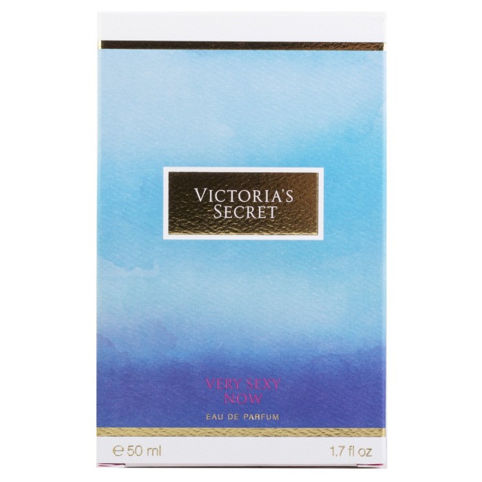 Парфуми Victoria's Secret Very Sexy Now