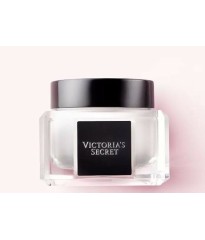 Bombshell Fragrance Cream Victoria’s Secret - крем для тела