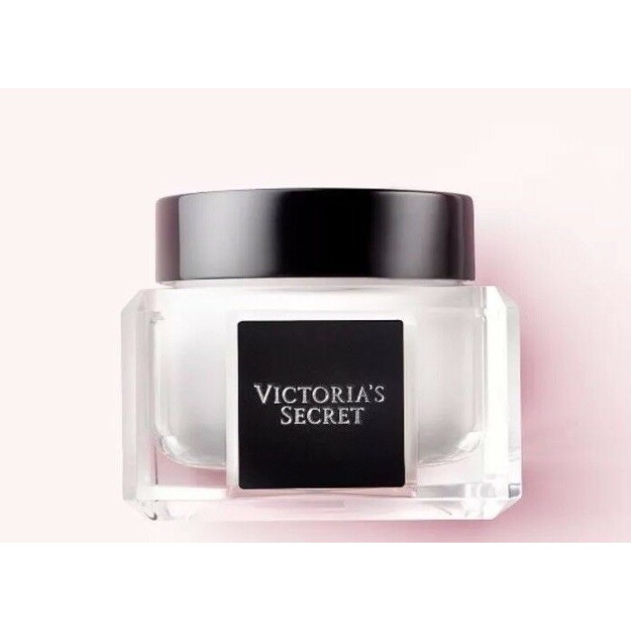 Bombshell Fragrance Cream Victoria’s Secret - крем для тела