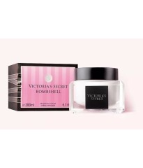 Bombshell Fragrance Cream Victoria’s Secret - крем для тела