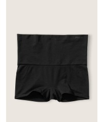 Трусики безшовні VS No Show High-waist boyshort Panty