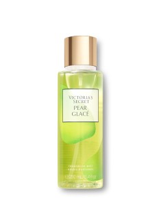 Pear Glace Victoria's Secret Спрей для тіла
