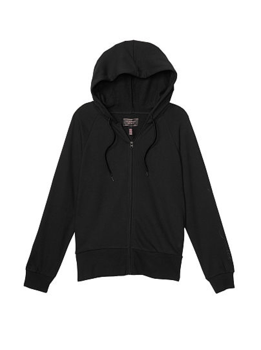 Victoria sport essential sale hoodie
