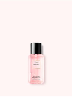 Bombshell Victoria's Secret - парфумований спрей для тіла