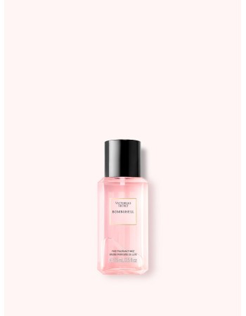 Bombshell Victoria's Secret - парфюмированный спрей для тела